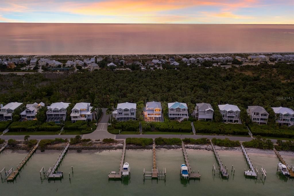 En Venta: $4,850,000 (3 camas, 3 baños, 3055 Pies cuadrados)