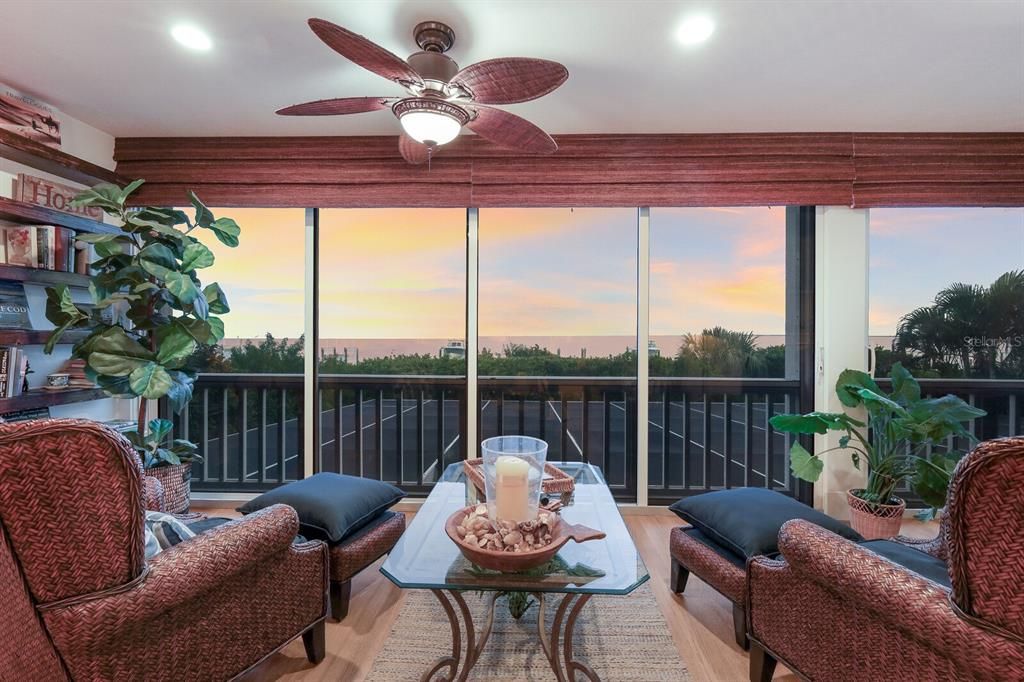 En Venta: $4,850,000 (3 camas, 3 baños, 3055 Pies cuadrados)