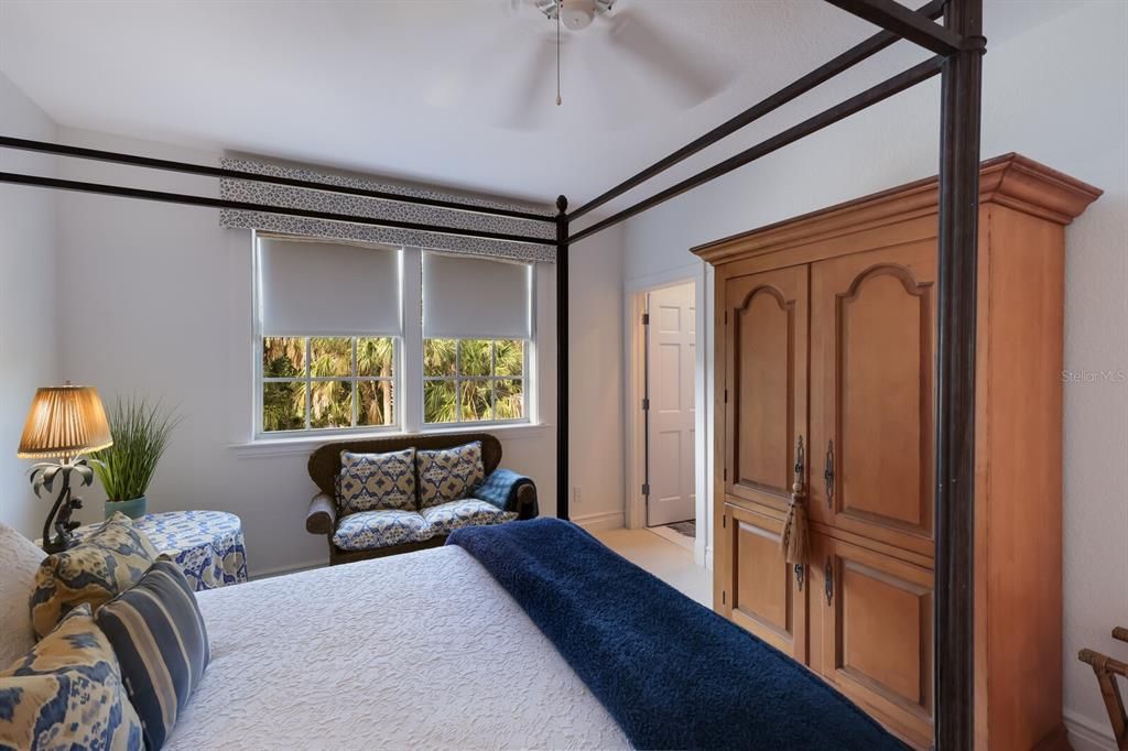 En Venta: $4,850,000 (3 camas, 3 baños, 3055 Pies cuadrados)