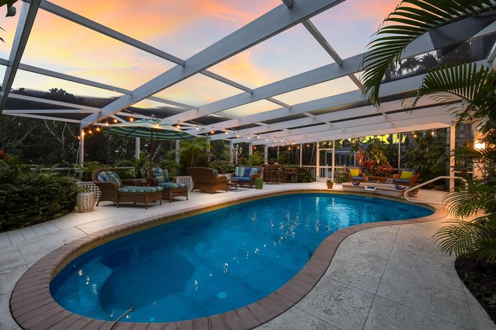 En Venta: $4,850,000 (3 camas, 3 baños, 3055 Pies cuadrados)