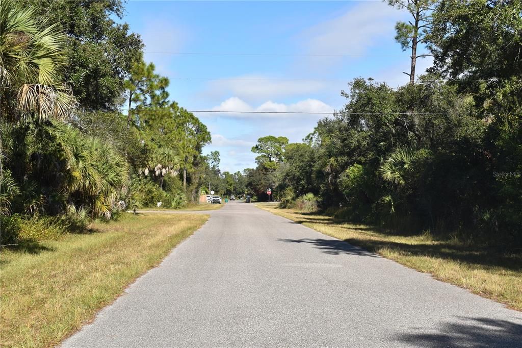 For Sale: $18,900 (0.23 acres)