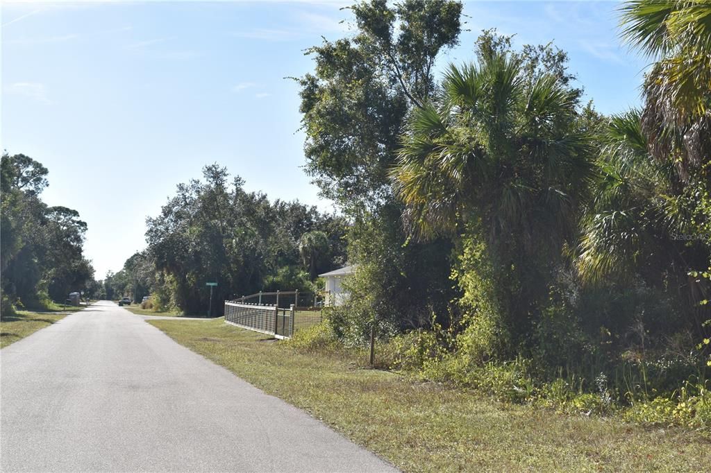 For Sale: $18,900 (0.23 acres)