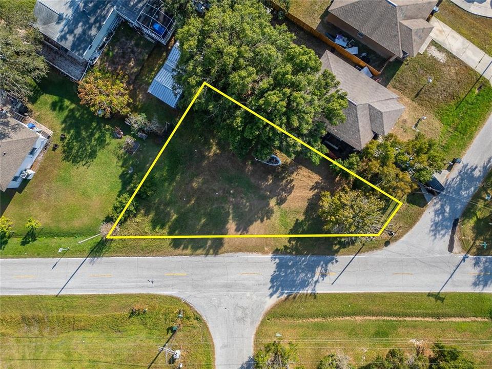 For Sale: $69,000 (0.12 acres)