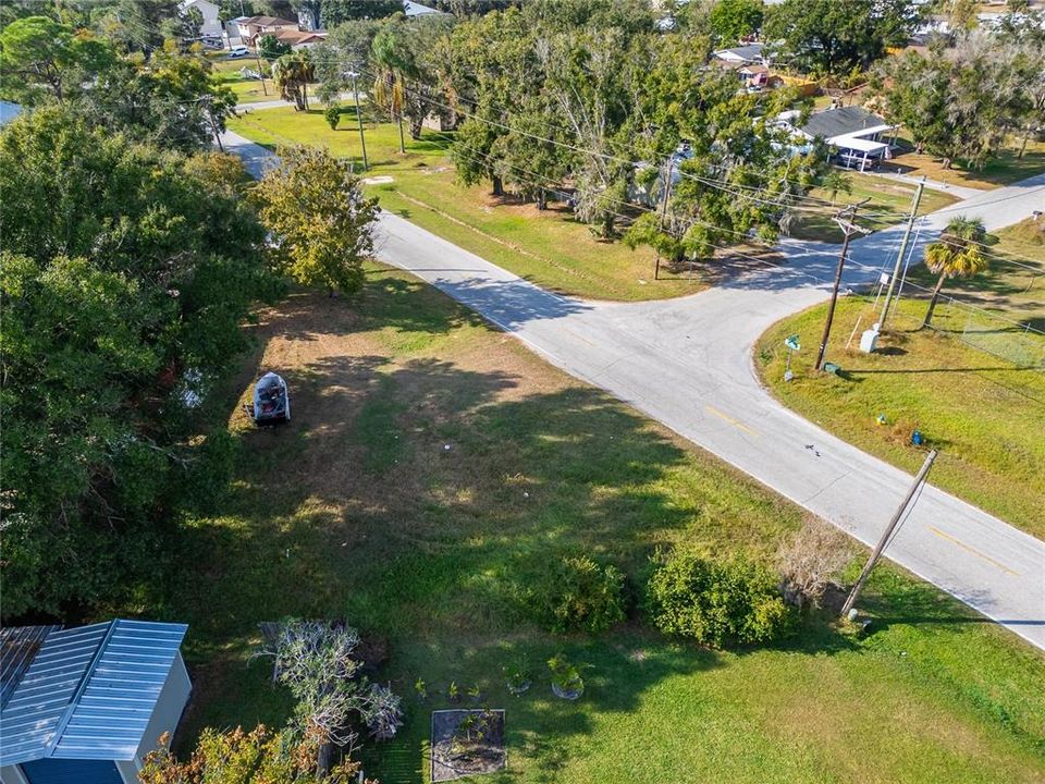 For Sale: $69,000 (0.12 acres)