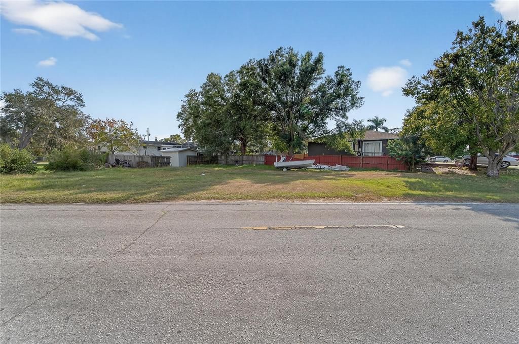 For Sale: $69,000 (0.12 acres)