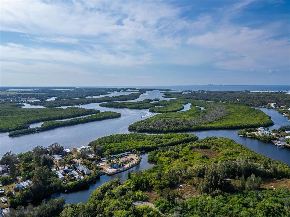 For Sale: $69,000 (0.12 acres)