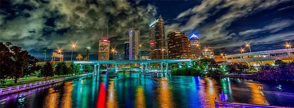 For Sale: $69,000 (0.12 acres)