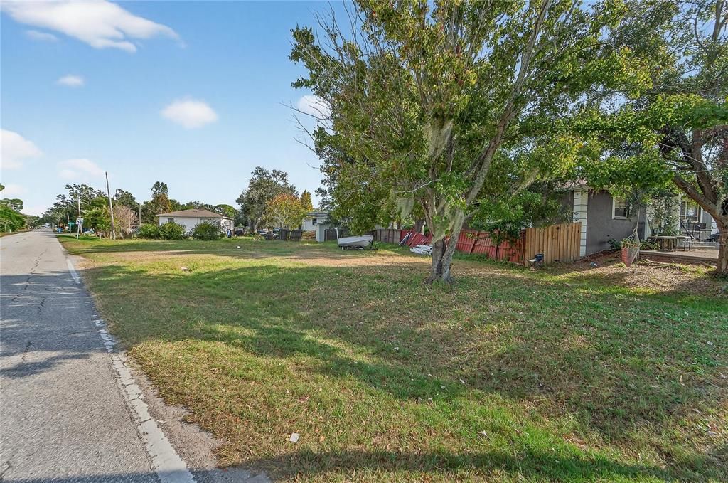 For Sale: $69,000 (0.12 acres)