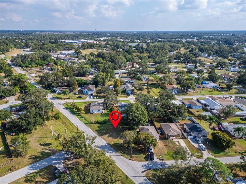 For Sale: $69,000 (0.12 acres)