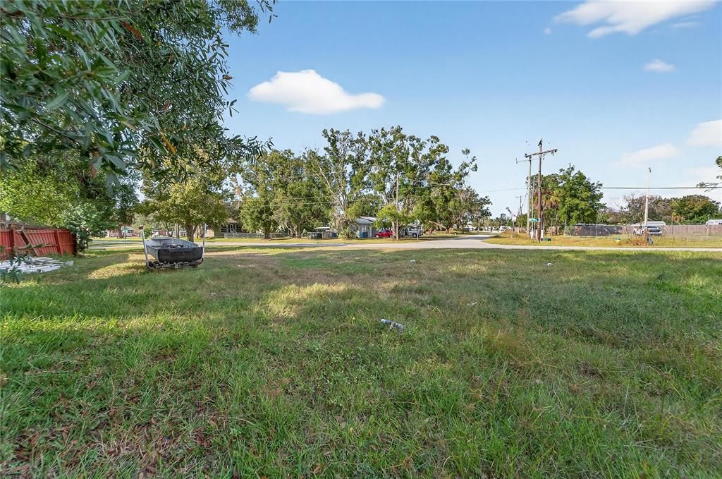 For Sale: $69,000 (0.12 acres)