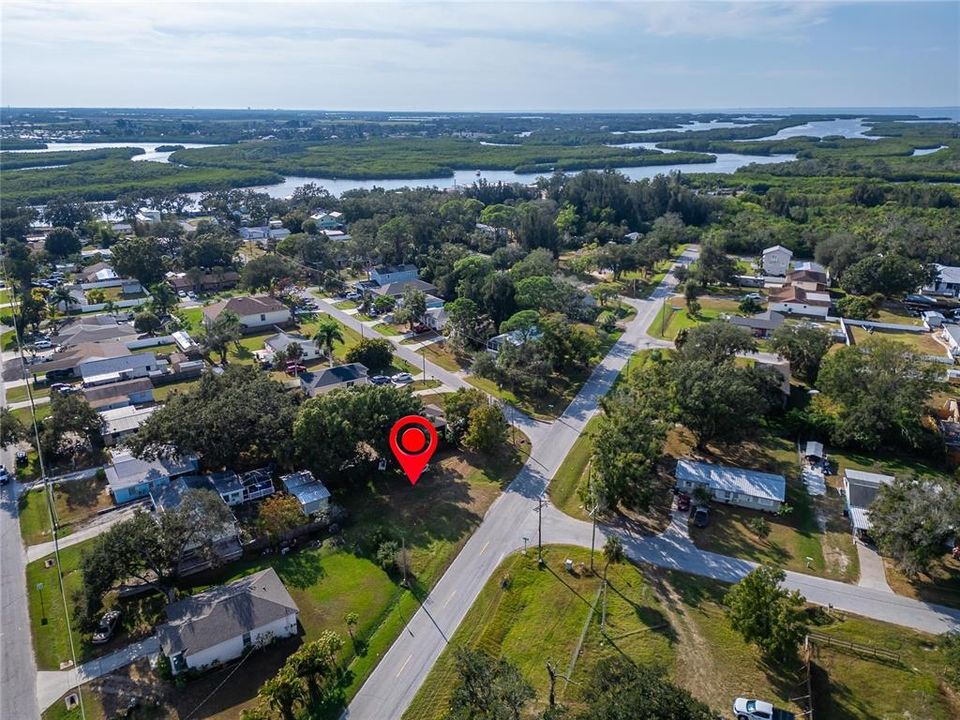 For Sale: $69,000 (0.12 acres)