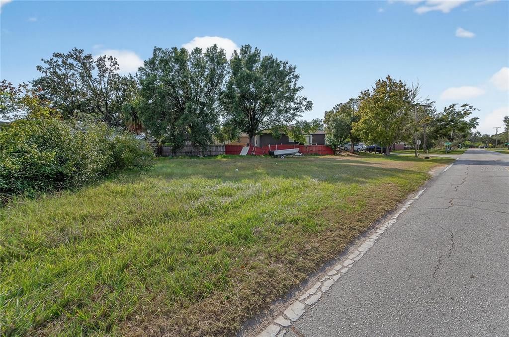 For Sale: $69,000 (0.12 acres)