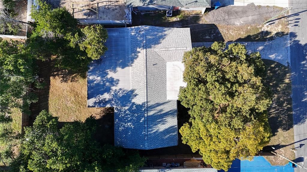 For Sale: $234,500 (2 beds, 2 baths, 1275 Square Feet)