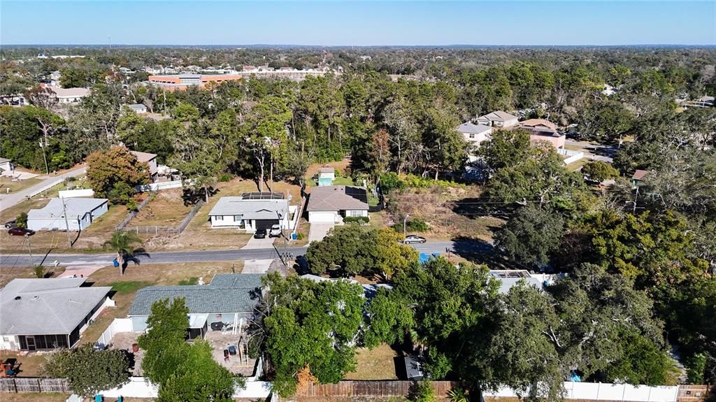 For Sale: $234,500 (2 beds, 2 baths, 1275 Square Feet)