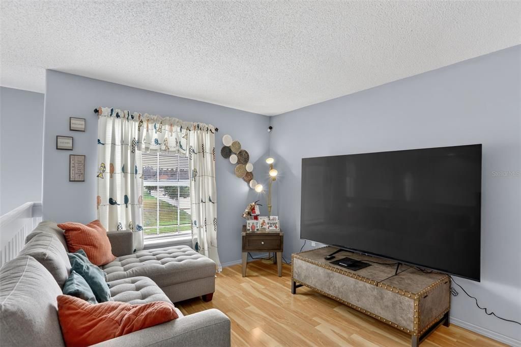 For Sale: $420,000 (4 beds, 2 baths, 1863 Square Feet)