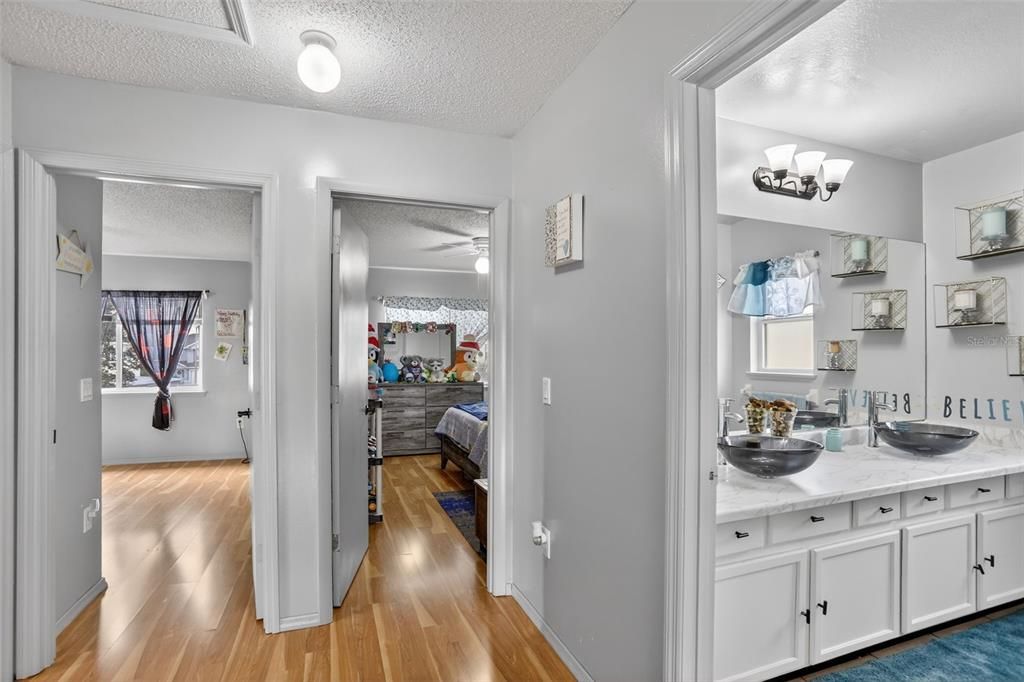 For Sale: $420,000 (4 beds, 2 baths, 1863 Square Feet)