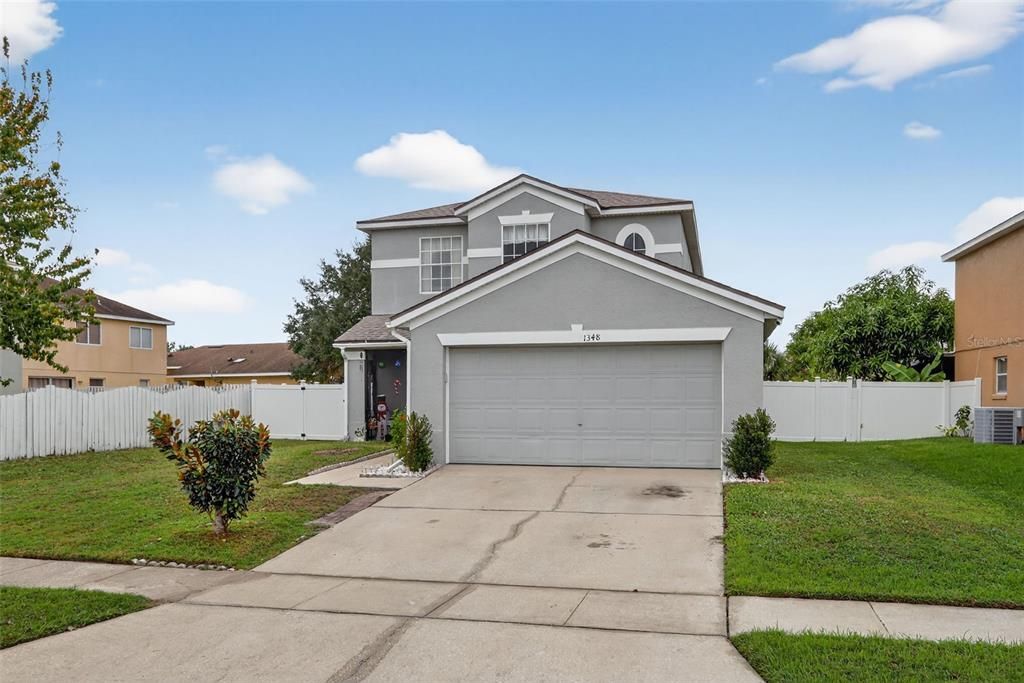 For Sale: $420,000 (4 beds, 2 baths, 1863 Square Feet)