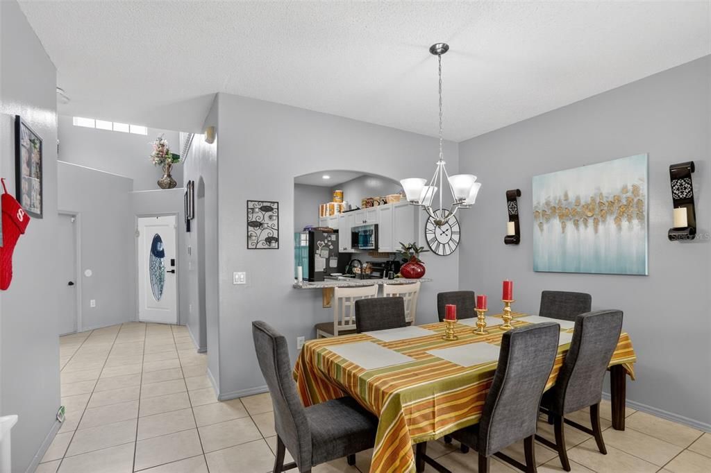 For Sale: $420,000 (4 beds, 2 baths, 1863 Square Feet)