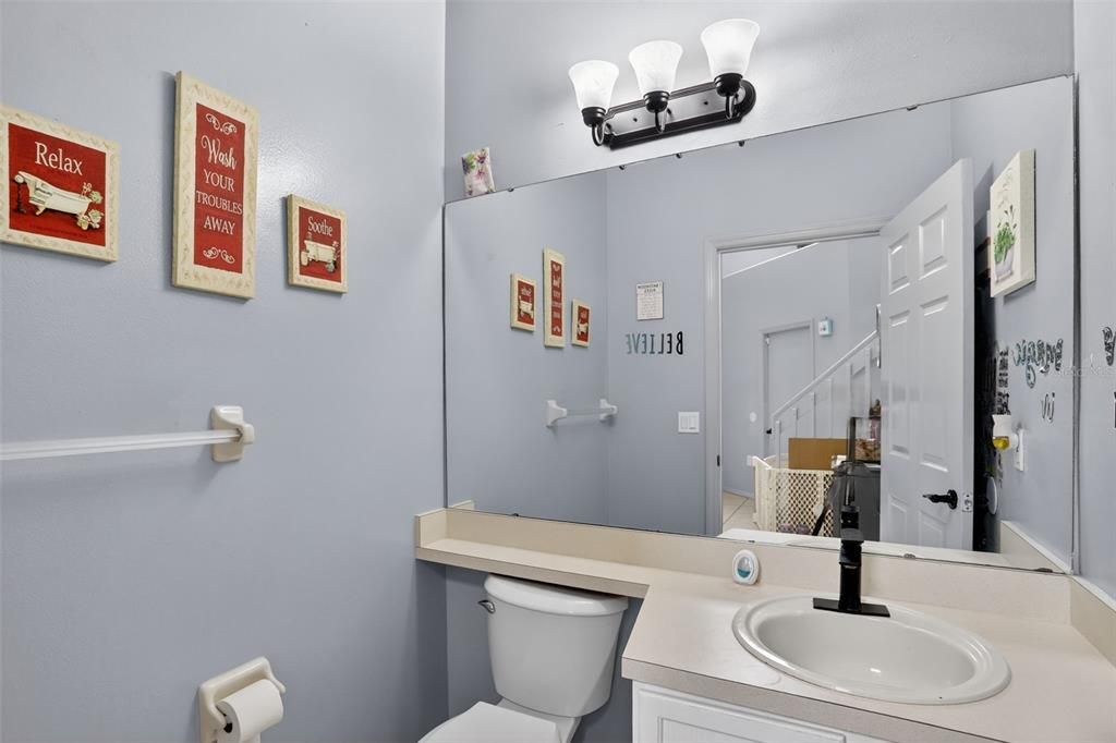 For Sale: $420,000 (4 beds, 2 baths, 1863 Square Feet)