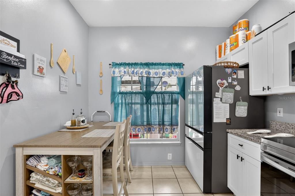 For Sale: $420,000 (4 beds, 2 baths, 1863 Square Feet)