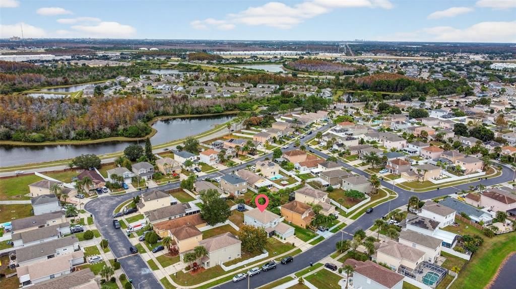 For Sale: $420,000 (4 beds, 2 baths, 1863 Square Feet)