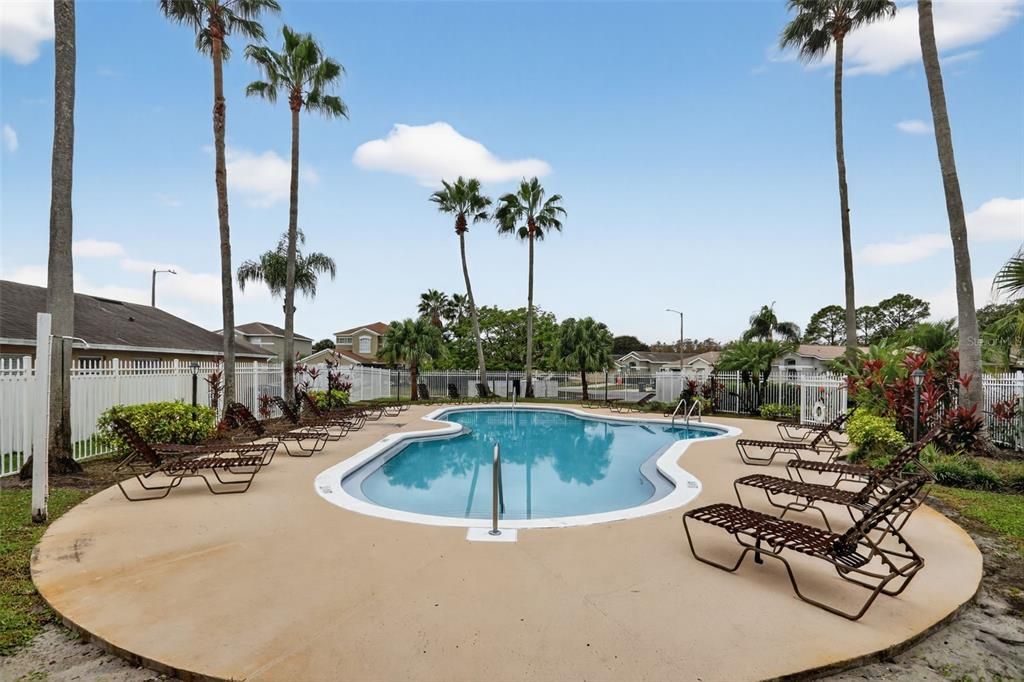 For Sale: $420,000 (4 beds, 2 baths, 1863 Square Feet)