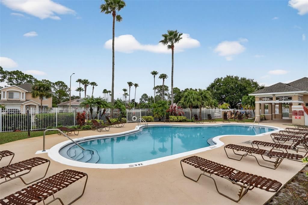 For Sale: $420,000 (4 beds, 2 baths, 1863 Square Feet)