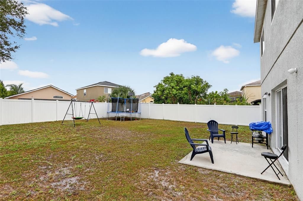 For Sale: $420,000 (4 beds, 2 baths, 1863 Square Feet)