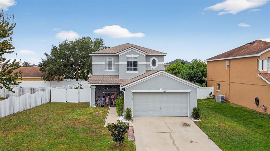 For Sale: $420,000 (4 beds, 2 baths, 1863 Square Feet)