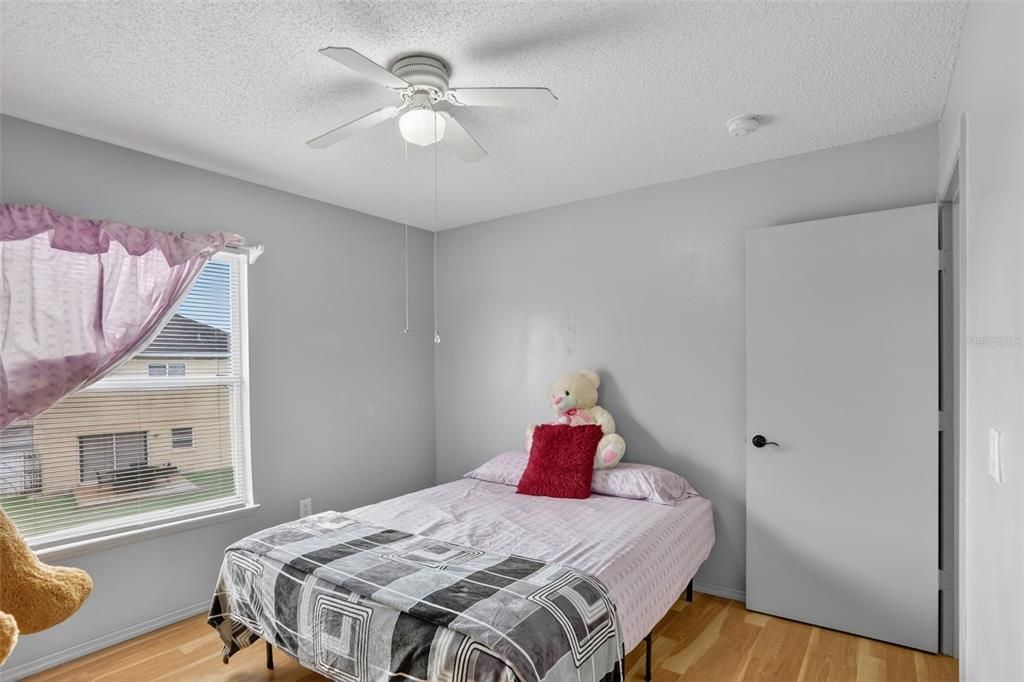 For Sale: $420,000 (4 beds, 2 baths, 1863 Square Feet)