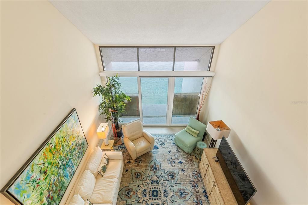 En Venta: $1,300,000 (3 camas, 2 baños, 2041 Pies cuadrados)