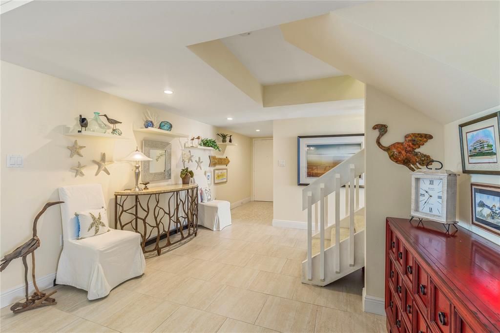 En Venta: $1,300,000 (3 camas, 2 baños, 2041 Pies cuadrados)