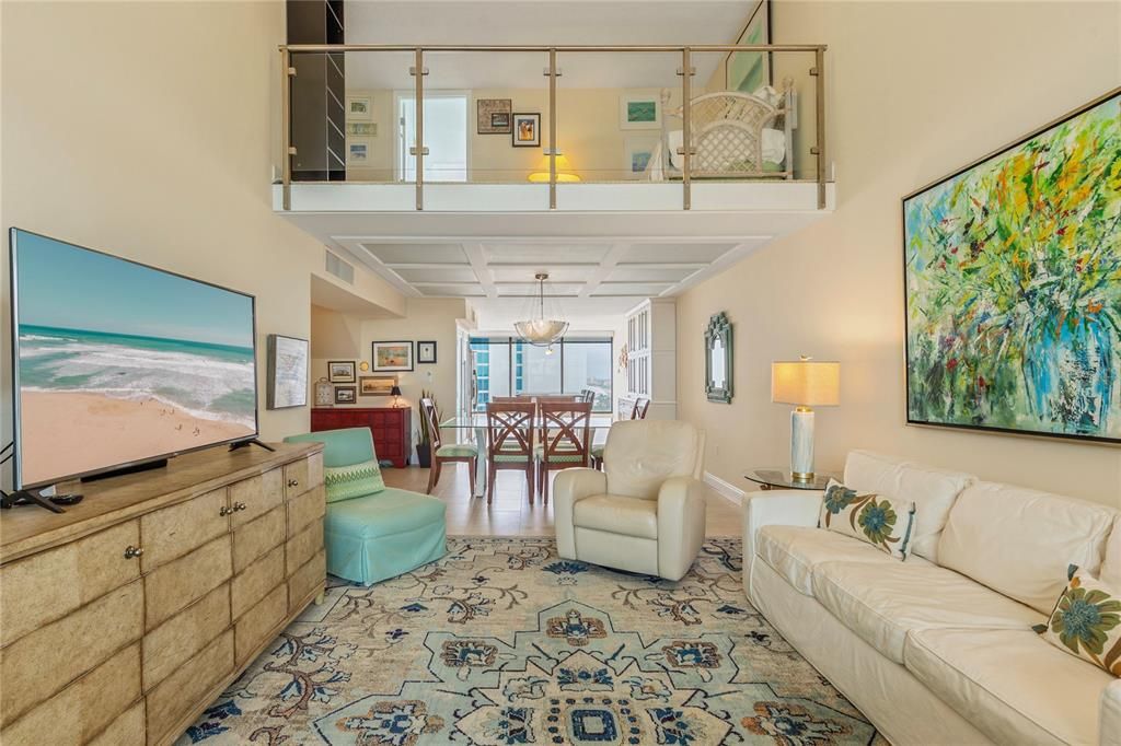 En Venta: $1,300,000 (3 camas, 2 baños, 2041 Pies cuadrados)