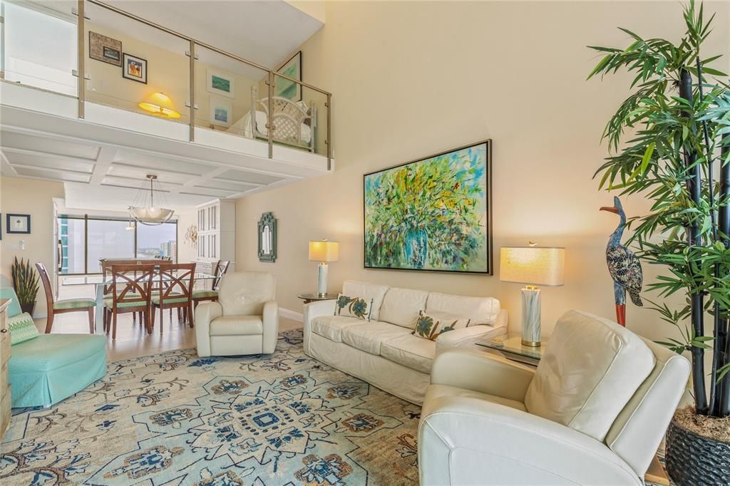 En Venta: $1,300,000 (3 camas, 2 baños, 2041 Pies cuadrados)