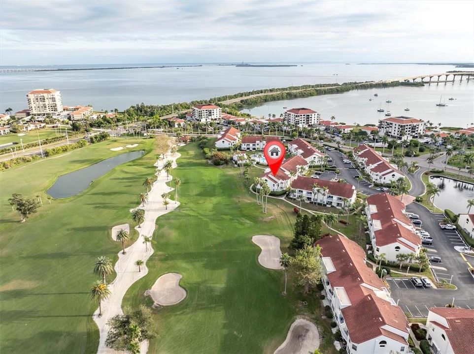 待售: $375,000 (2 贝兹, 2 浴室, 1140 平方英尺)