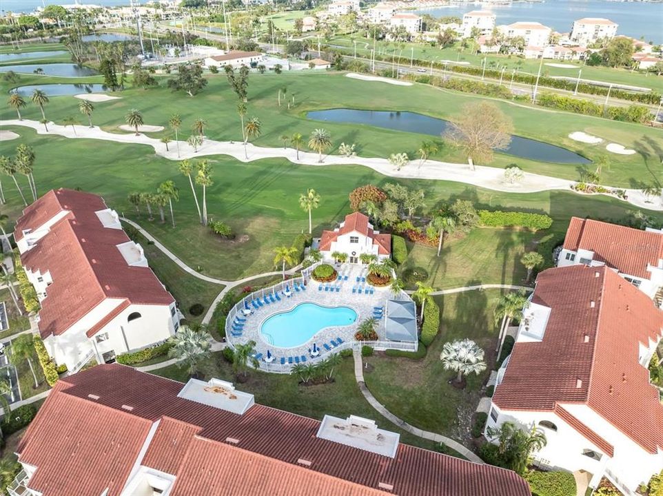 待售: $375,000 (2 贝兹, 2 浴室, 1140 平方英尺)