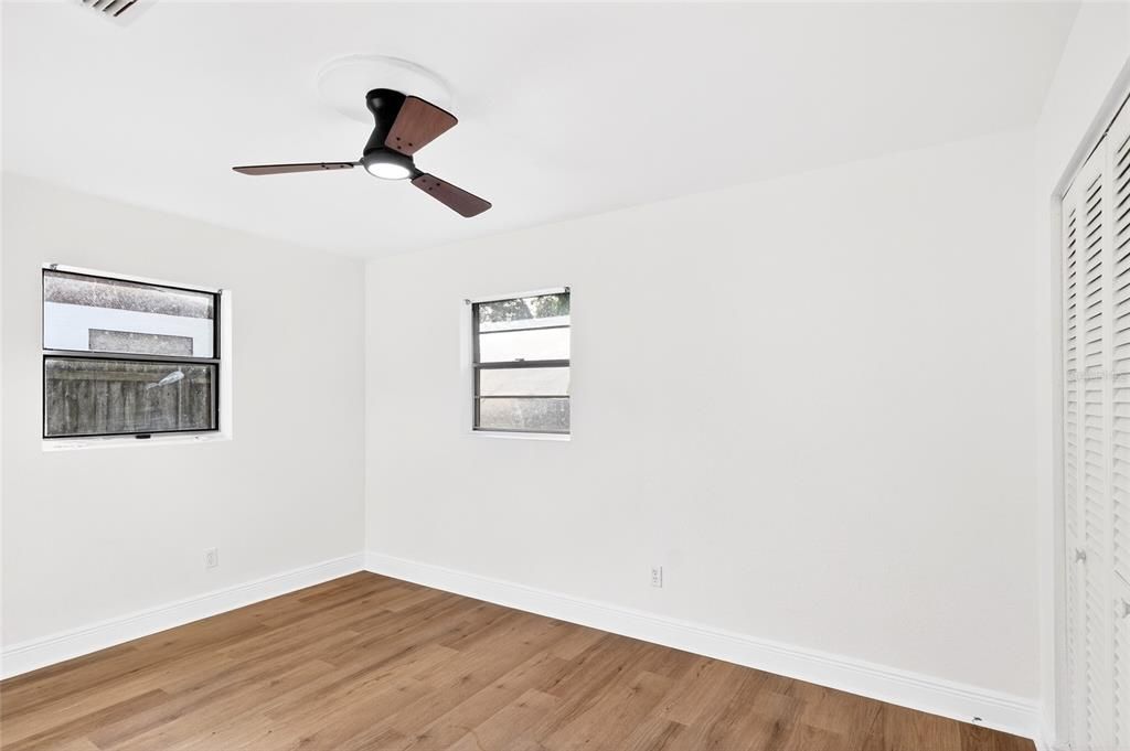 For Sale: $274,900 (4 beds, 2 baths, 1360 Square Feet)