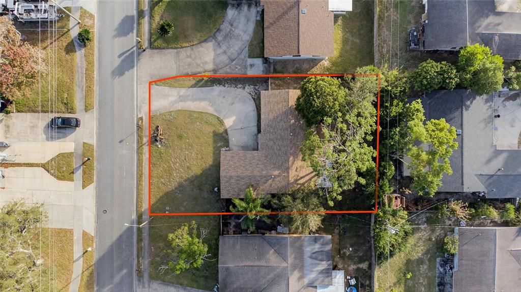 For Sale: $274,900 (4 beds, 2 baths, 1360 Square Feet)