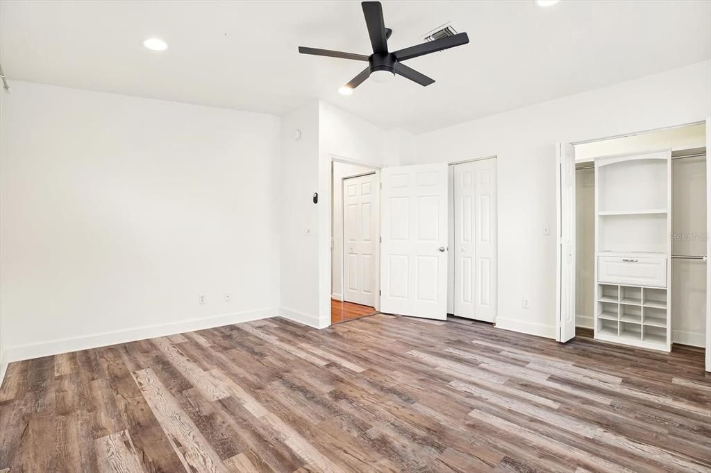 En Renta: $5,000 (3 camas, 3 baños, 2239 Pies cuadrados)