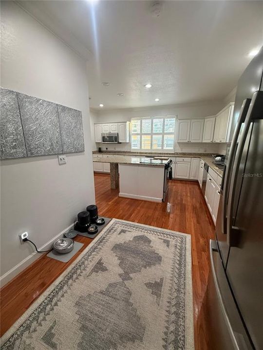 En Renta: $5,000 (3 camas, 3 baños, 2239 Pies cuadrados)