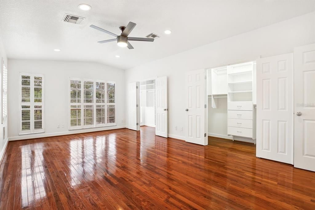 En Renta: $5,000 (3 camas, 3 baños, 2239 Pies cuadrados)