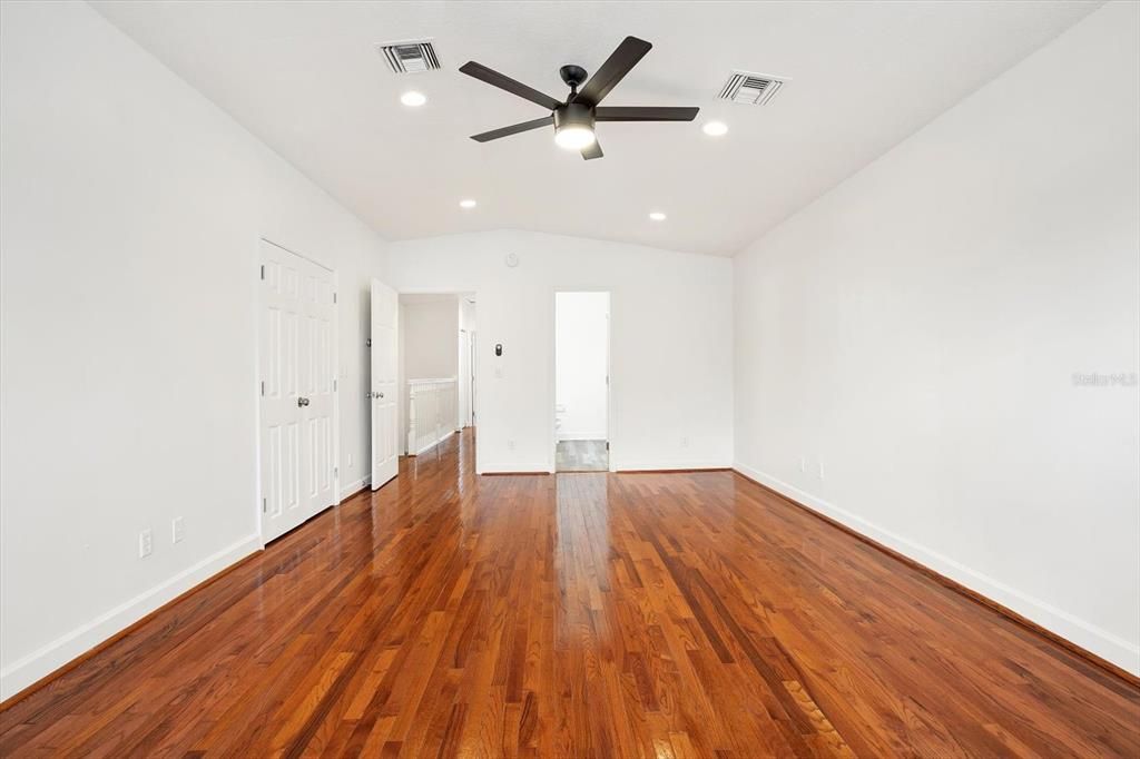 En Renta: $5,000 (3 camas, 3 baños, 2239 Pies cuadrados)