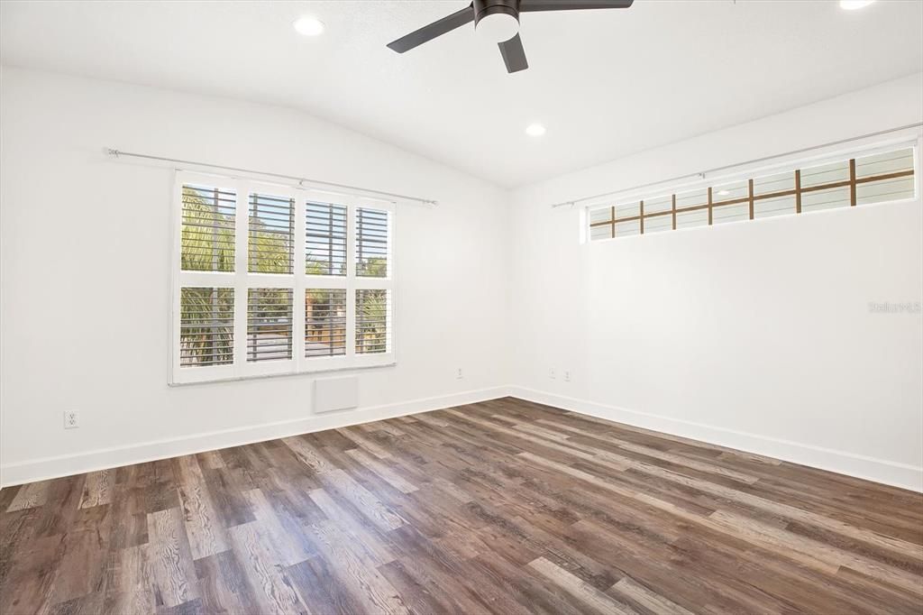 En Renta: $5,000 (3 camas, 3 baños, 2239 Pies cuadrados)