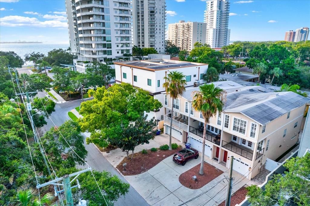 En Renta: $5,000 (3 camas, 3 baños, 2239 Pies cuadrados)