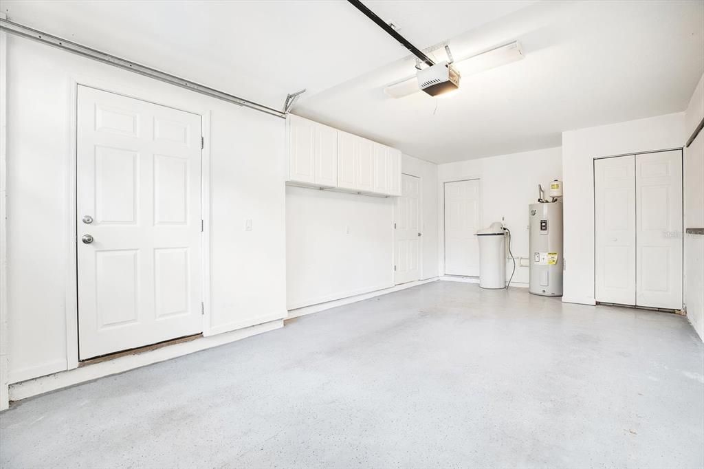 En Renta: $5,000 (3 camas, 3 baños, 2239 Pies cuadrados)