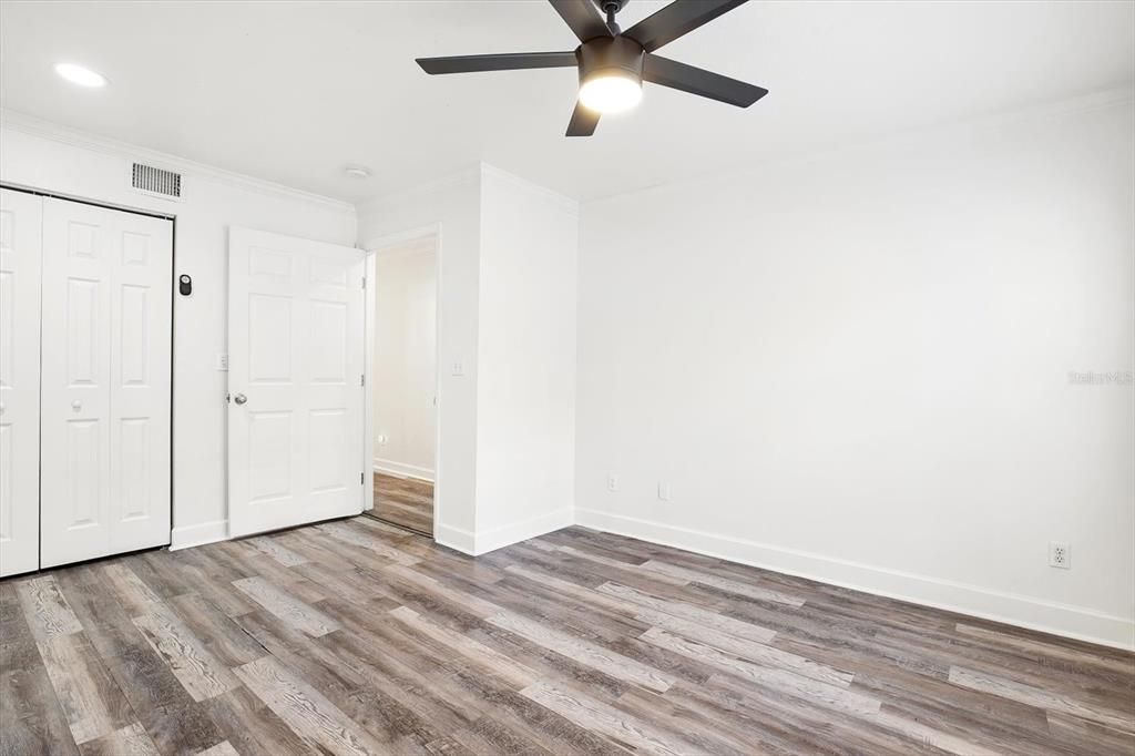 En Renta: $5,000 (3 camas, 3 baños, 2239 Pies cuadrados)