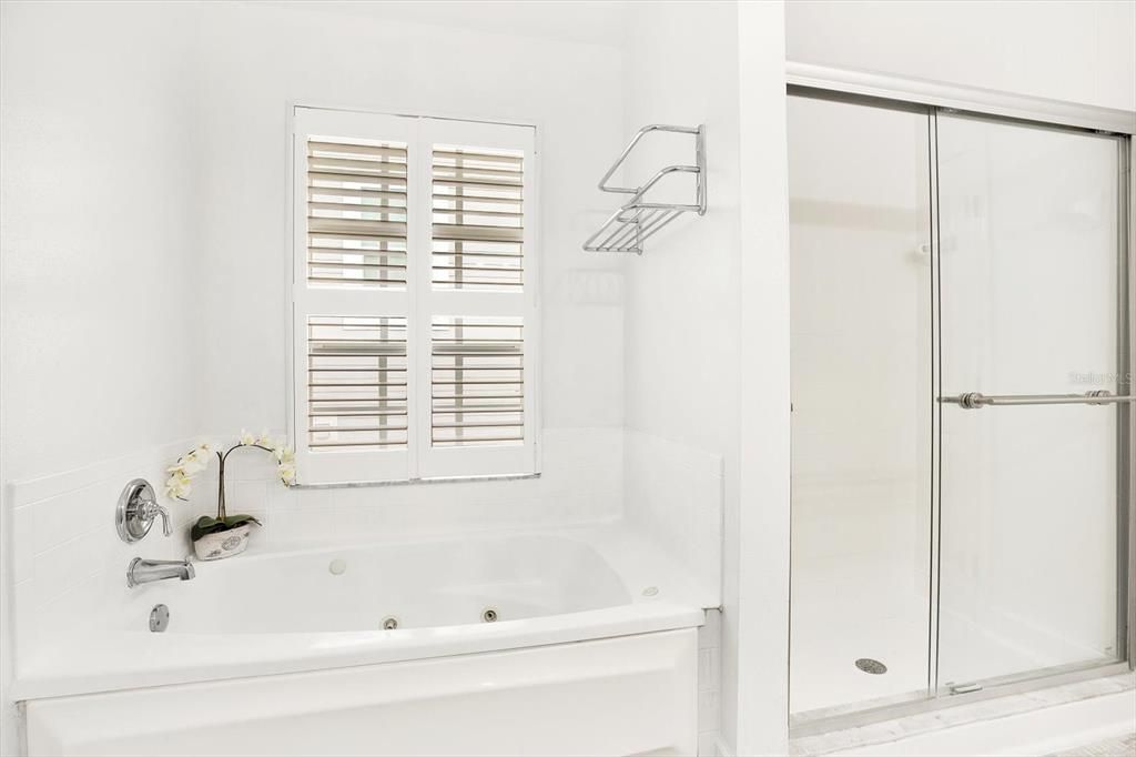 En Renta: $5,000 (3 camas, 3 baños, 2239 Pies cuadrados)