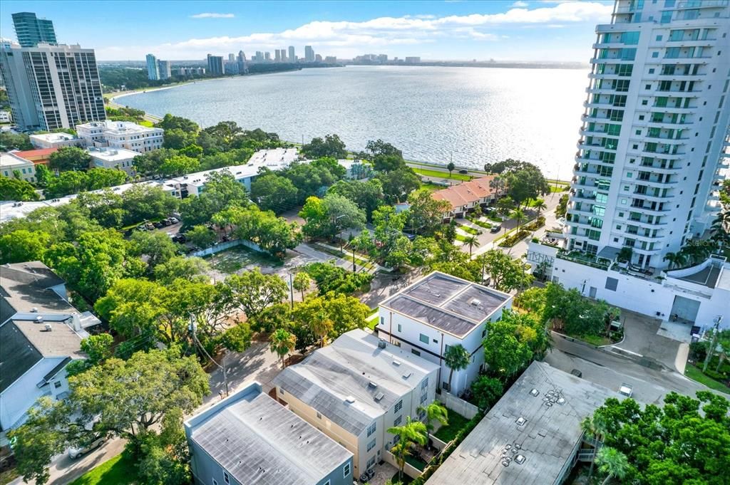 En Renta: $5,000 (3 camas, 3 baños, 2239 Pies cuadrados)