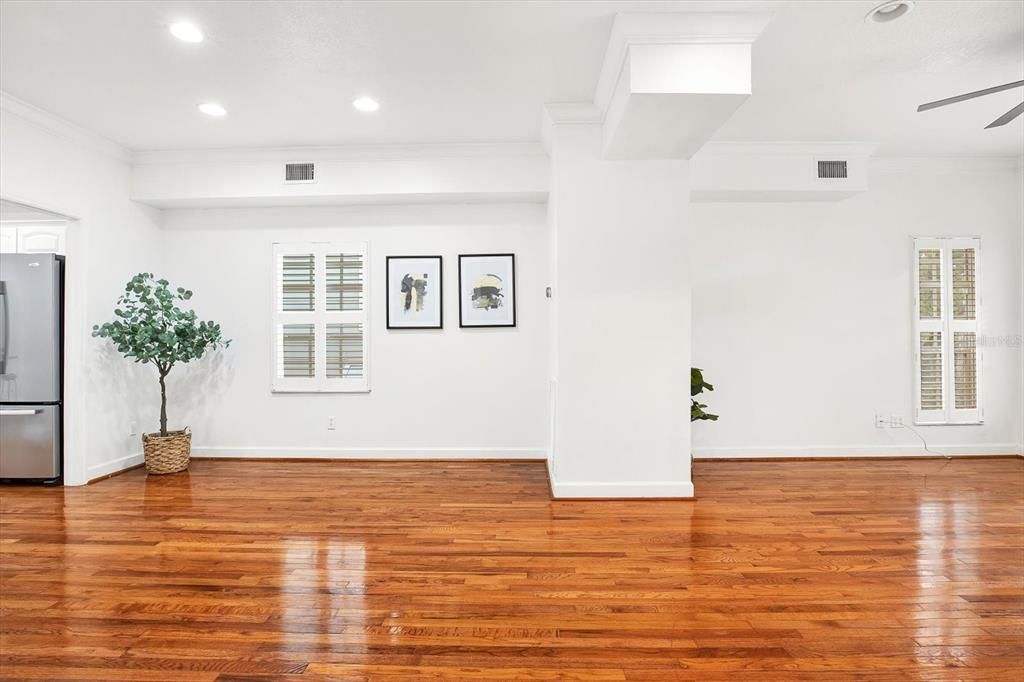 En Renta: $5,000 (3 camas, 3 baños, 2239 Pies cuadrados)