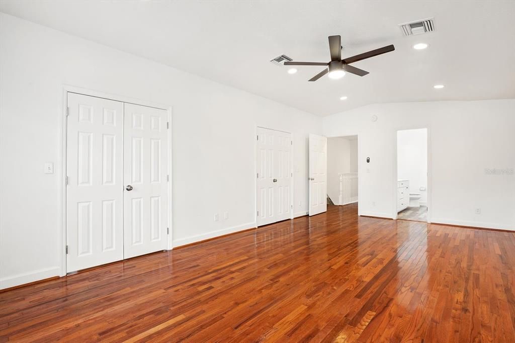 En Renta: $5,000 (3 camas, 3 baños, 2239 Pies cuadrados)